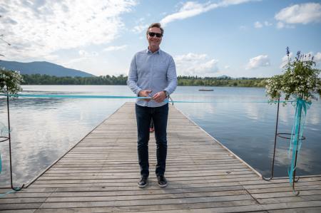 Otvoritev pomolov-26